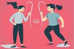 Menjelaskan Hubungan Antara Vaginitis dan Seksualitas